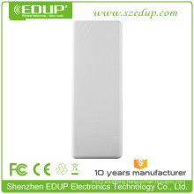 Long range high power 2.4G outdoor wifi cpe 300Mbps acess point wifi